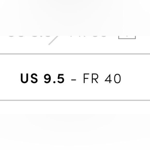 BOBBIES PARIS High-Heeled Suede Leather Ankle Boots - Picture 11 of 11